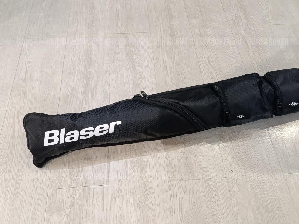 Опора для стрельбы Blaser