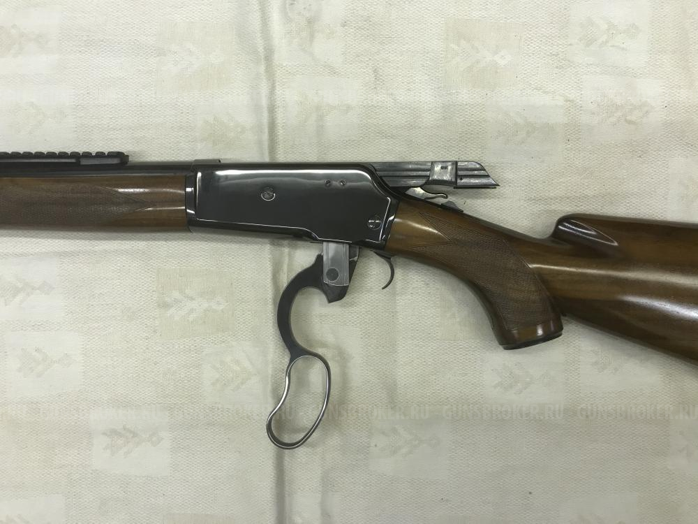 Pedersoli 86/71 45/70 орех в чёрном хроме. https://www.kalashnikov.ru/