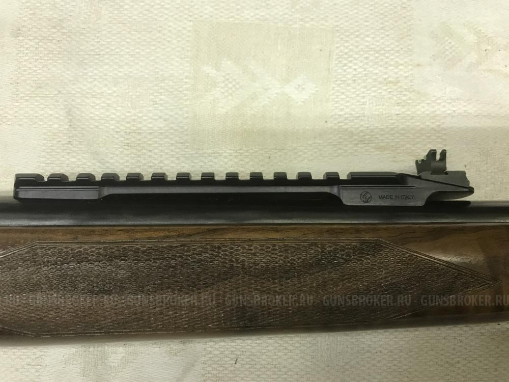 Pedersoli 86/71 45/70 орех в чёрном хроме. https://www.kalashnikov.ru/