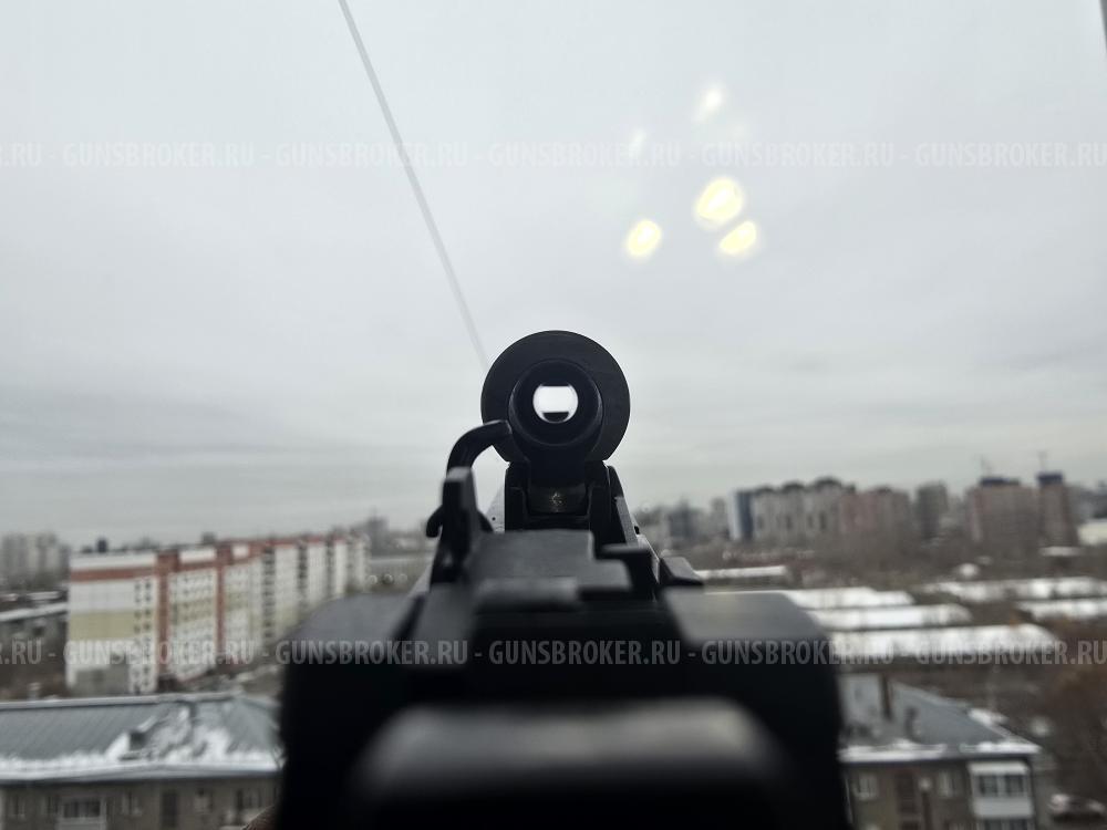 П-М22Т