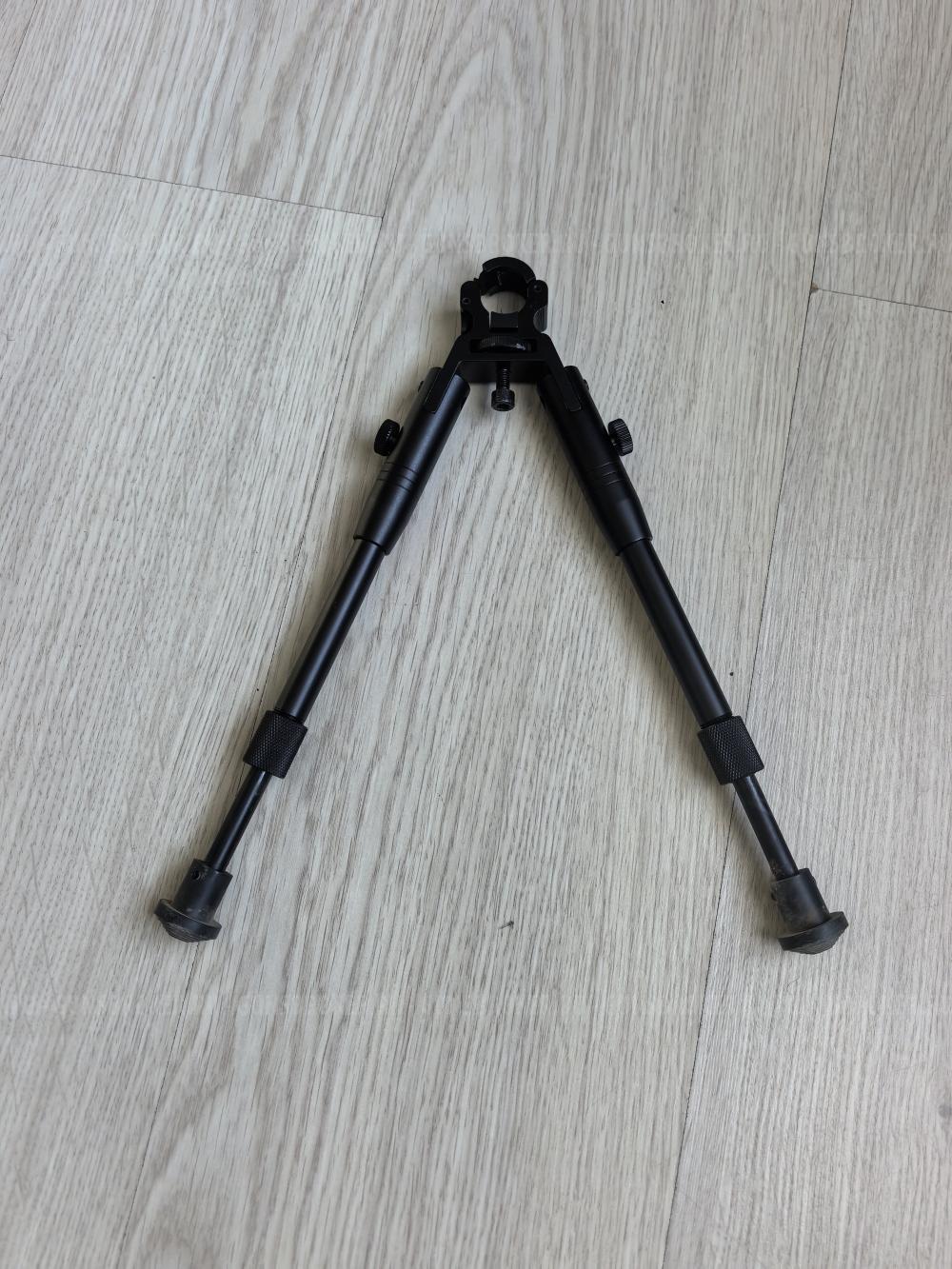 Пневматическая винтовка Crosman Thrasher NP 