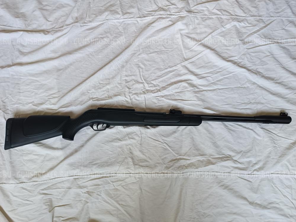 Пневматическую винтовку Gamo CFX