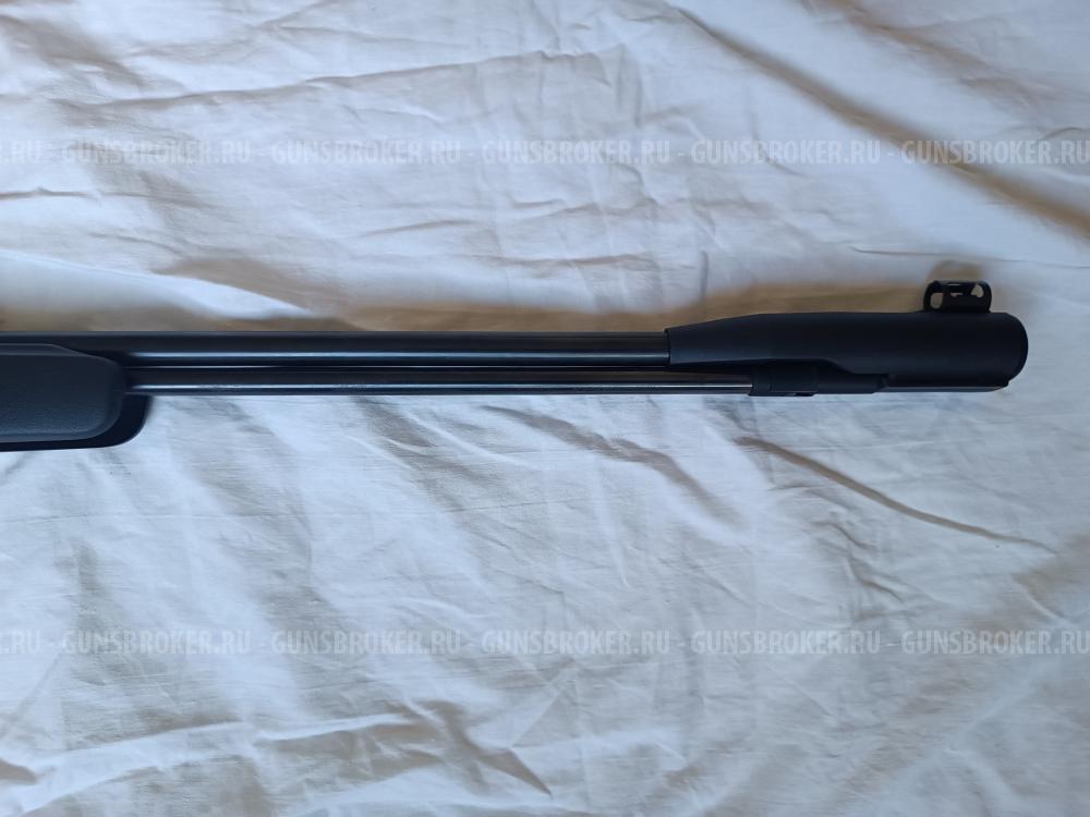Пневматическую винтовку Gamo CFX