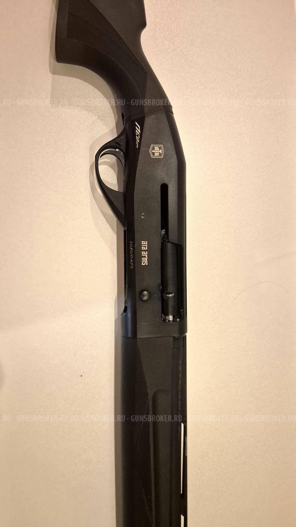 Продам Ata Arms NEO 12R