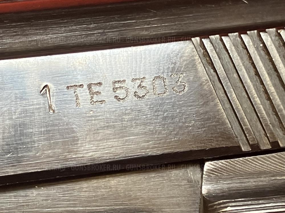 ПМТ -71г\в ,ТТ-Т 1941г, 3 Grand Power T12, 2010,13,21 г\в ,WASP R