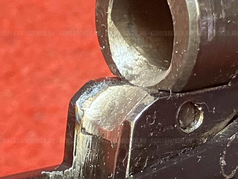 ПМТ -71г\в ,ТТ-Т 1941г, 3 Grand Power T12, 2010,13,21 г\в ,WASP R