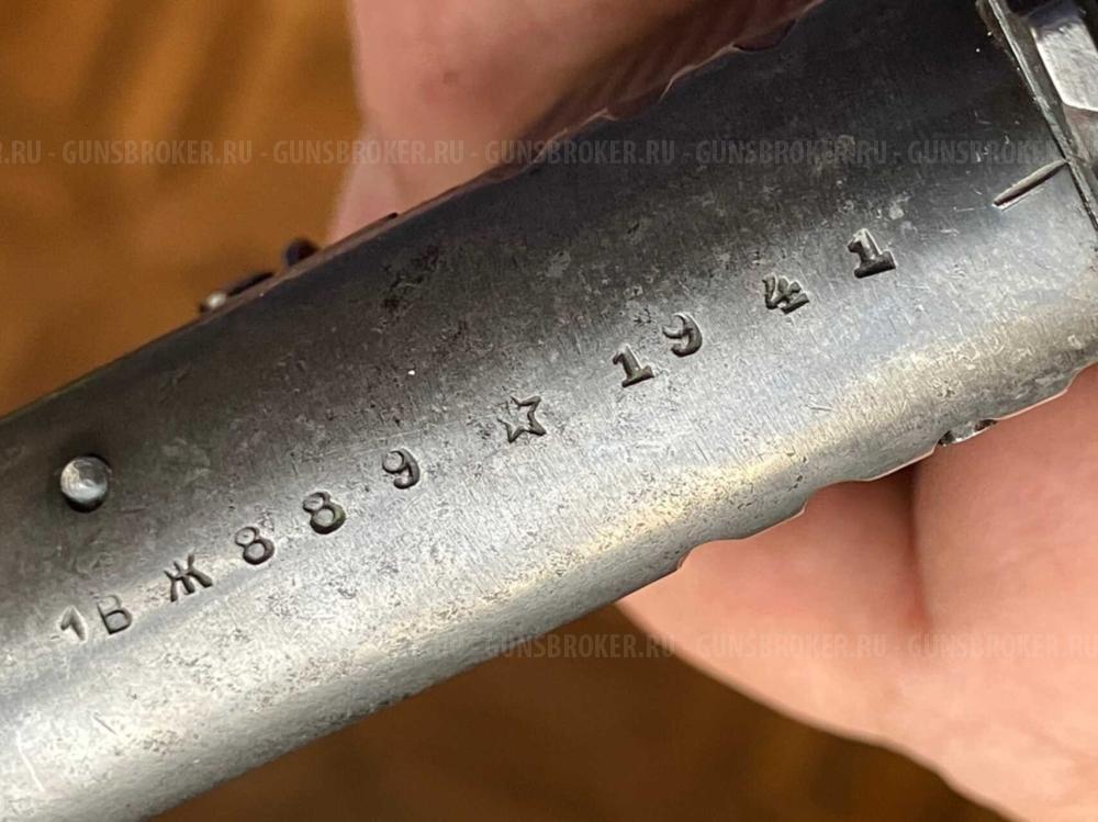 ПМТ -71г\в ,ТТ-Т 1941г, 3 Grand Power T12, 2010,13,21 г\в ,WASP R