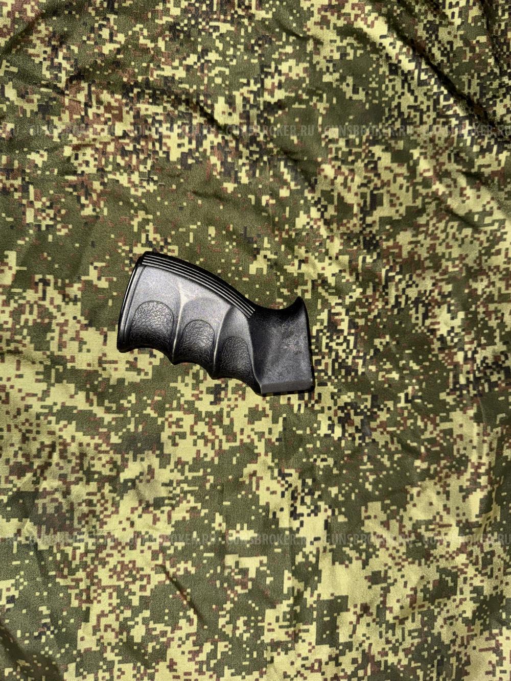 Продам зип и тюнинг на АК