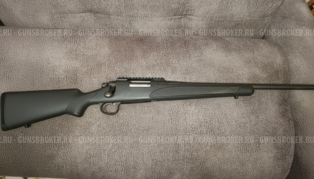 Remington 700 SPS 223 Rem.