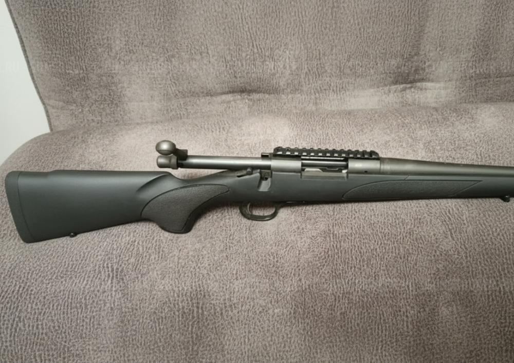 Remington 700 SPS 223 Rem.