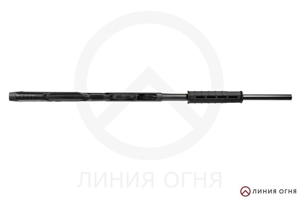 Remington 870 Express Magnum - Magpul