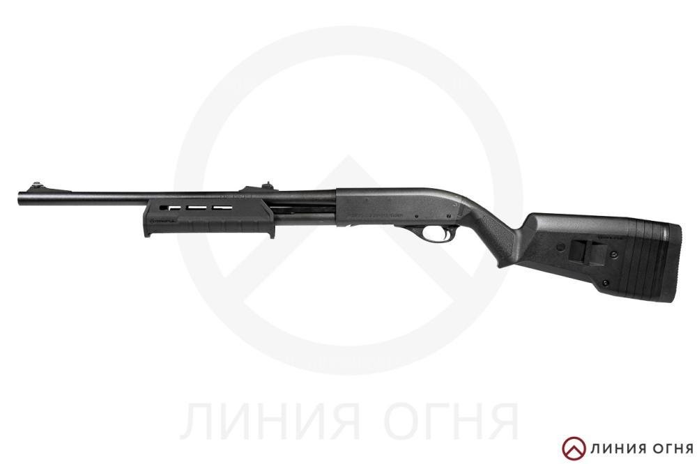 Remington 870 Express Magnum - Magpul