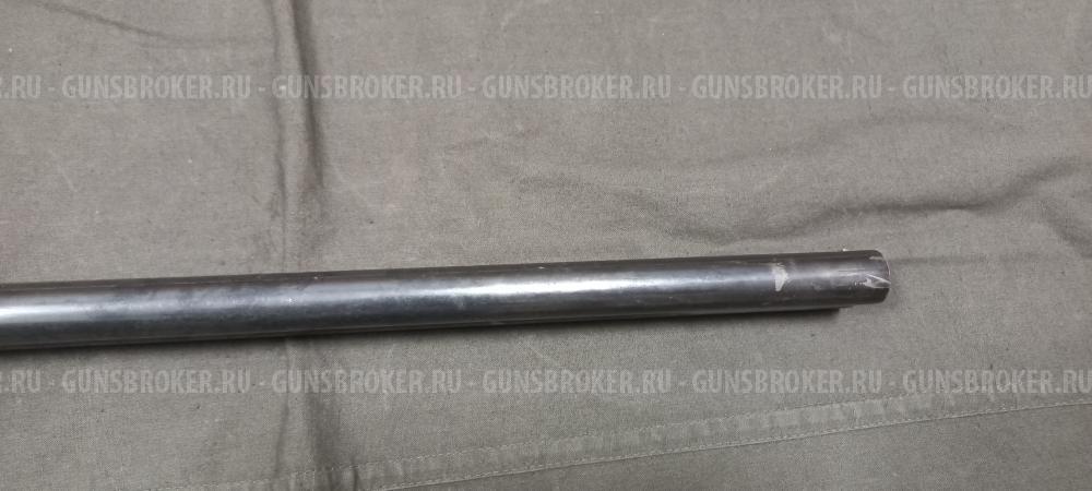 Ружьё Simson к.12/70