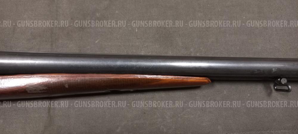 Ружьё Simson к.12/70