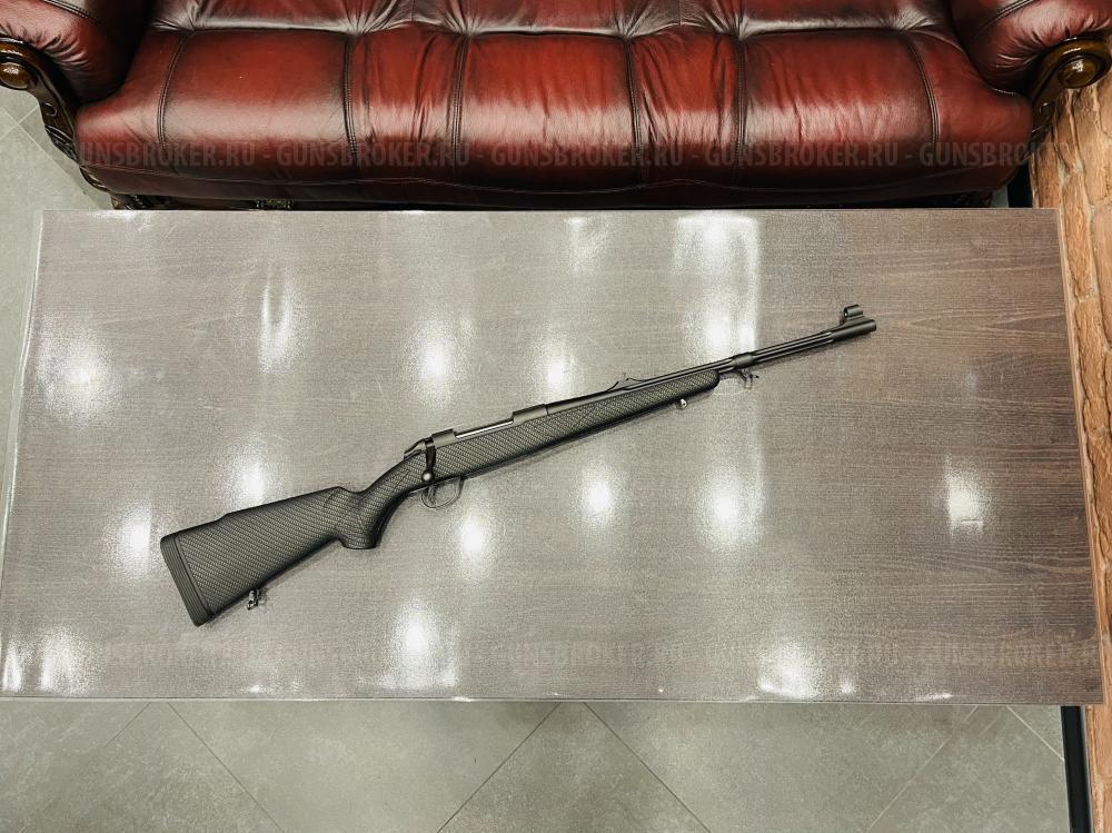 SAKO 85M, к. 9,3х62 (арт.371)  тел.+7495-175-75-75 