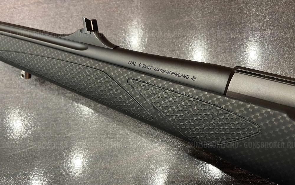 SAKO 85M, к. 9,3х62 (арт.371)  тел.+7495-175-75-75 