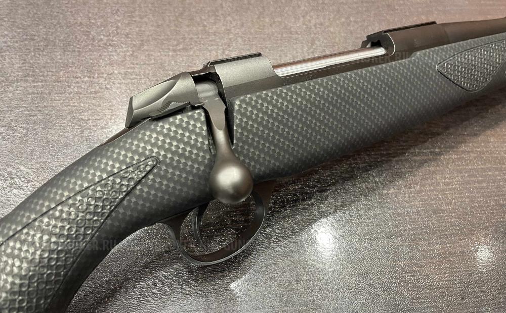 SAKO 85M, к. 9,3х62 (арт.371)  тел.+7495-175-75-75 