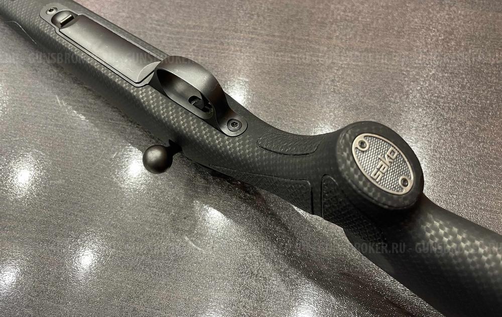 SAKO 85M, к. 9,3х62 (арт.371)  тел.+7495-175-75-75 
