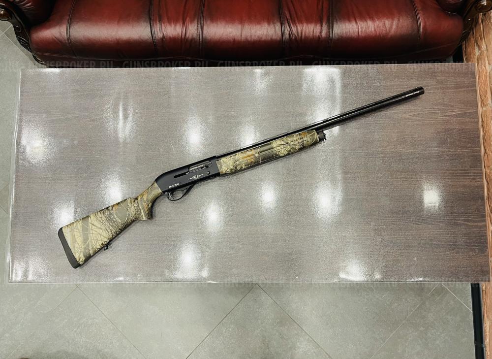 SARSILMAZ SA-X 700 к. 12/76 (арт.791)  тел.+7495-175-75-75