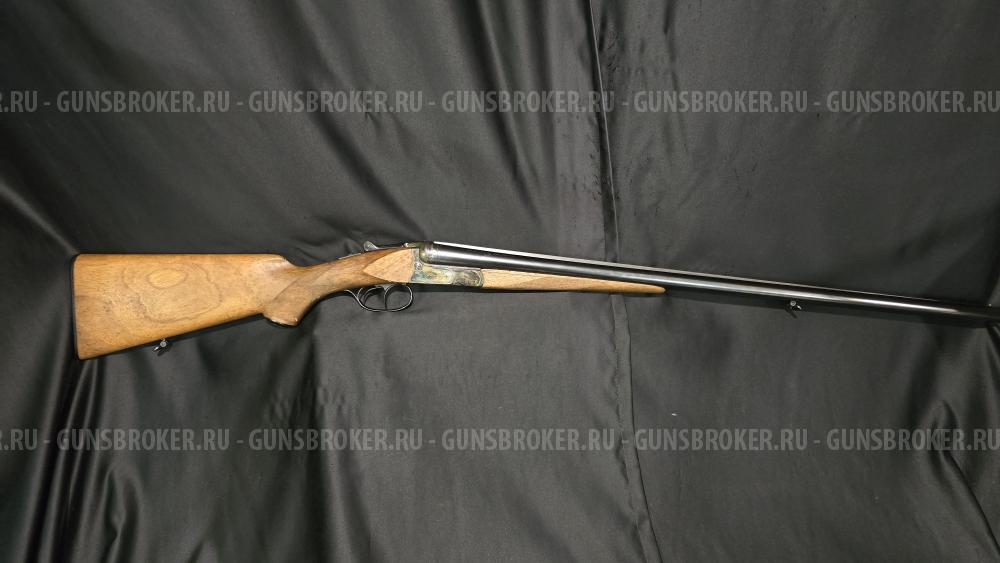 Sauer, кал.16/70 (1957г)