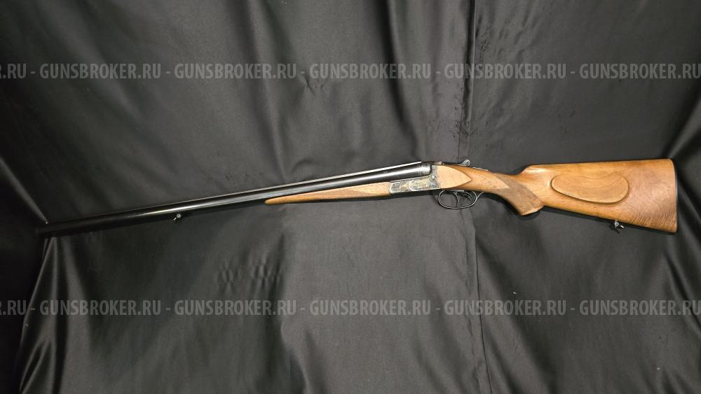 Sauer, кал.16/70 (1957г)