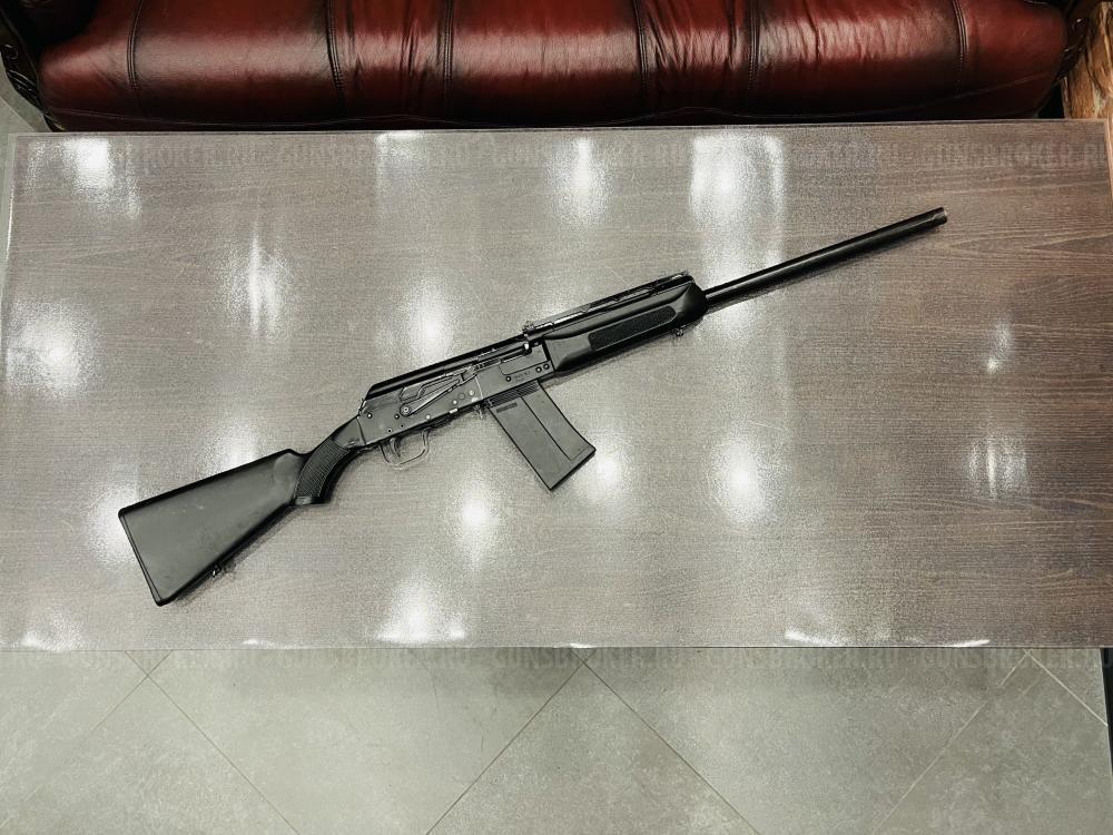 Сайга-12 к.12/76 (арт.521) тел.+7495-175-75-75
