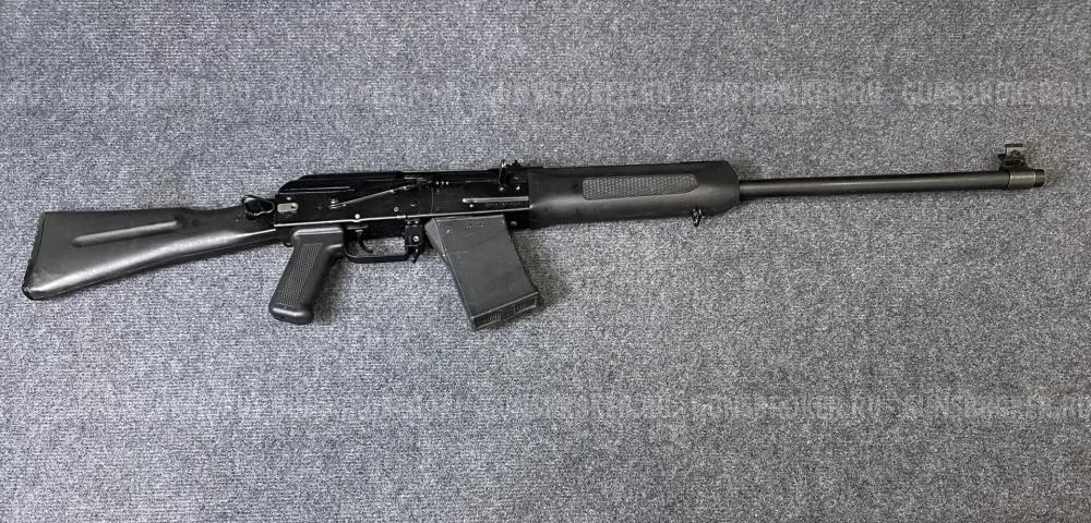 Сайга-20 С к.20х76 №1344979