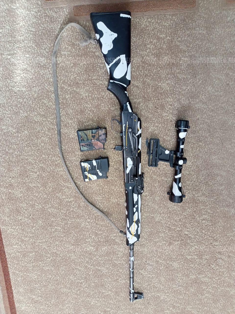Сайга-308-1 исп.02