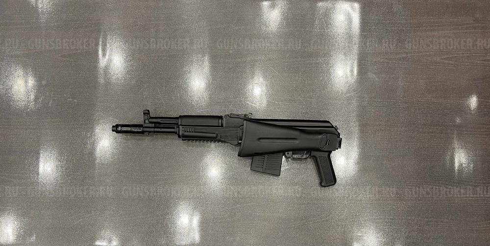 САЙГА 308-1 исп.46 к.308 (Новый) тел.+7495-175-75-75