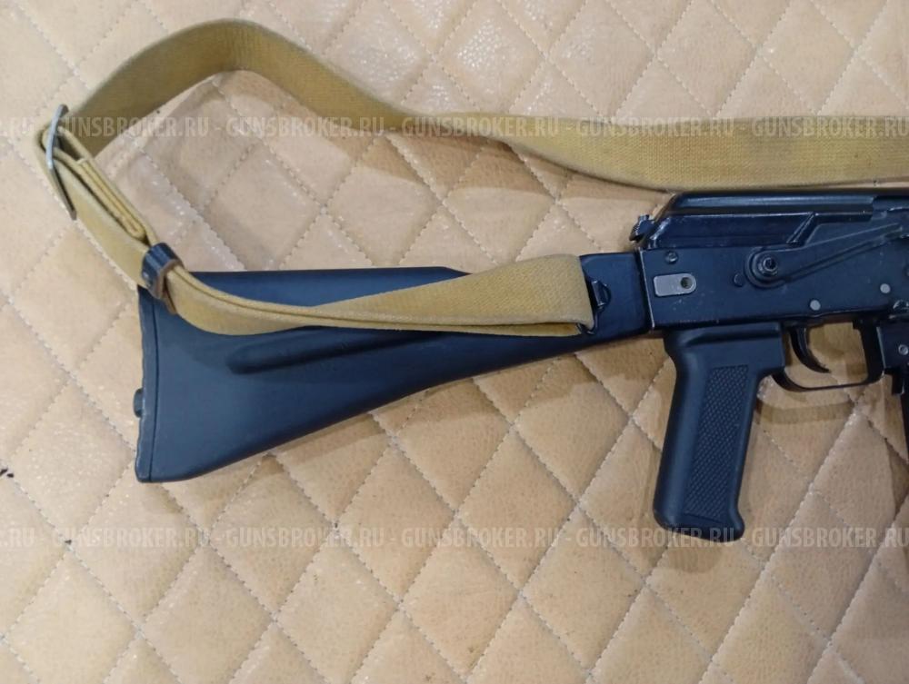Сайга-410К к.410х76 №00241805