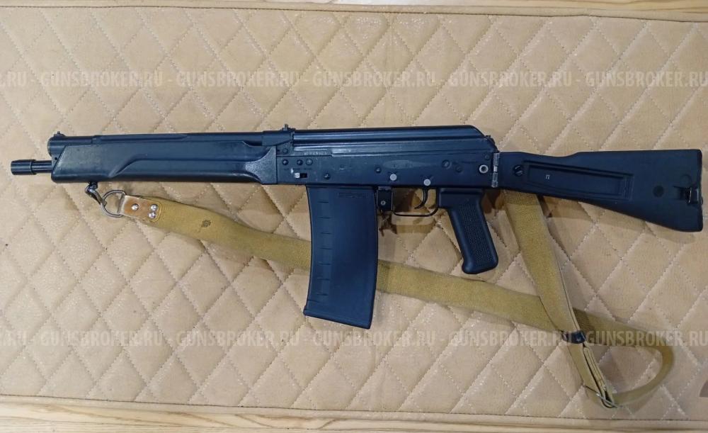 Сайга-410К к.410х76 №00241805