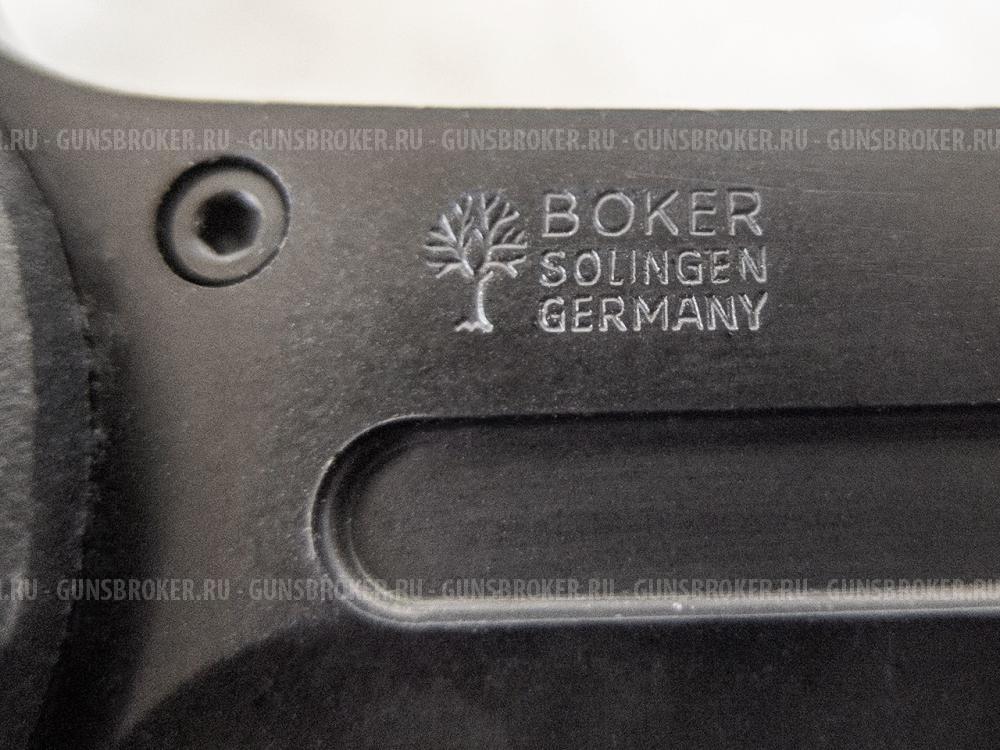Складной нож Boker A.F.D., новый