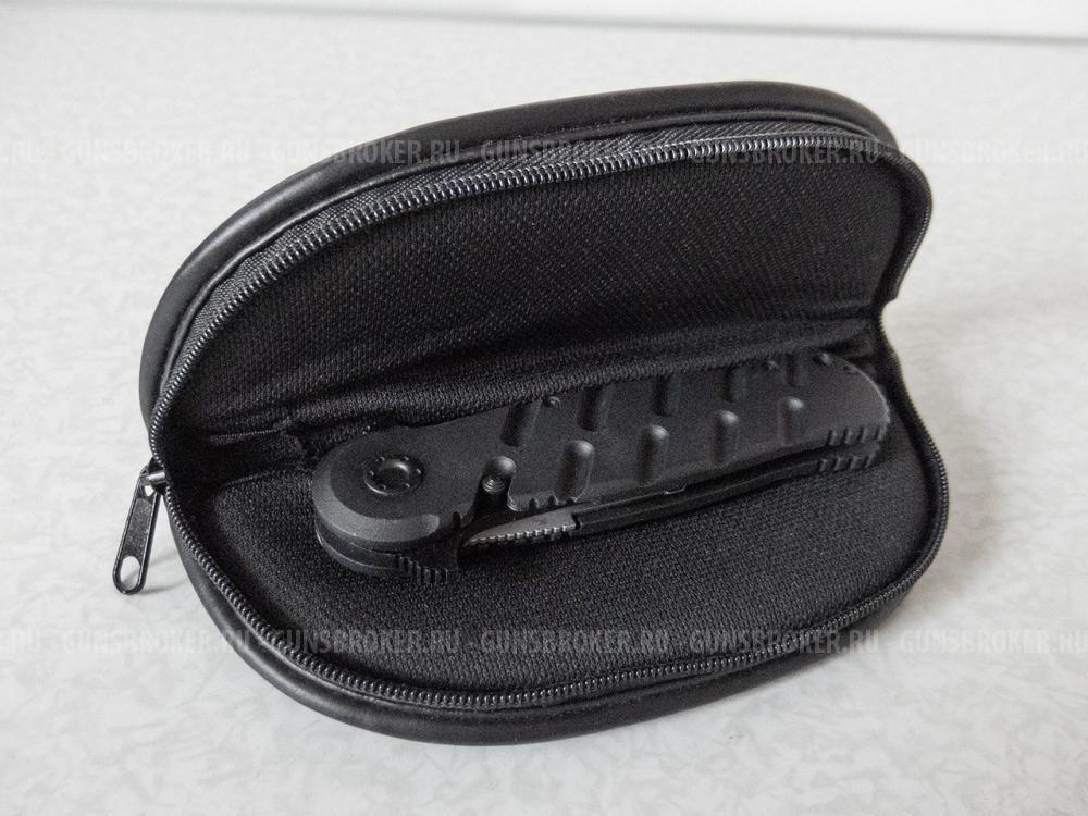 Складной нож Boker A.F.D., новый