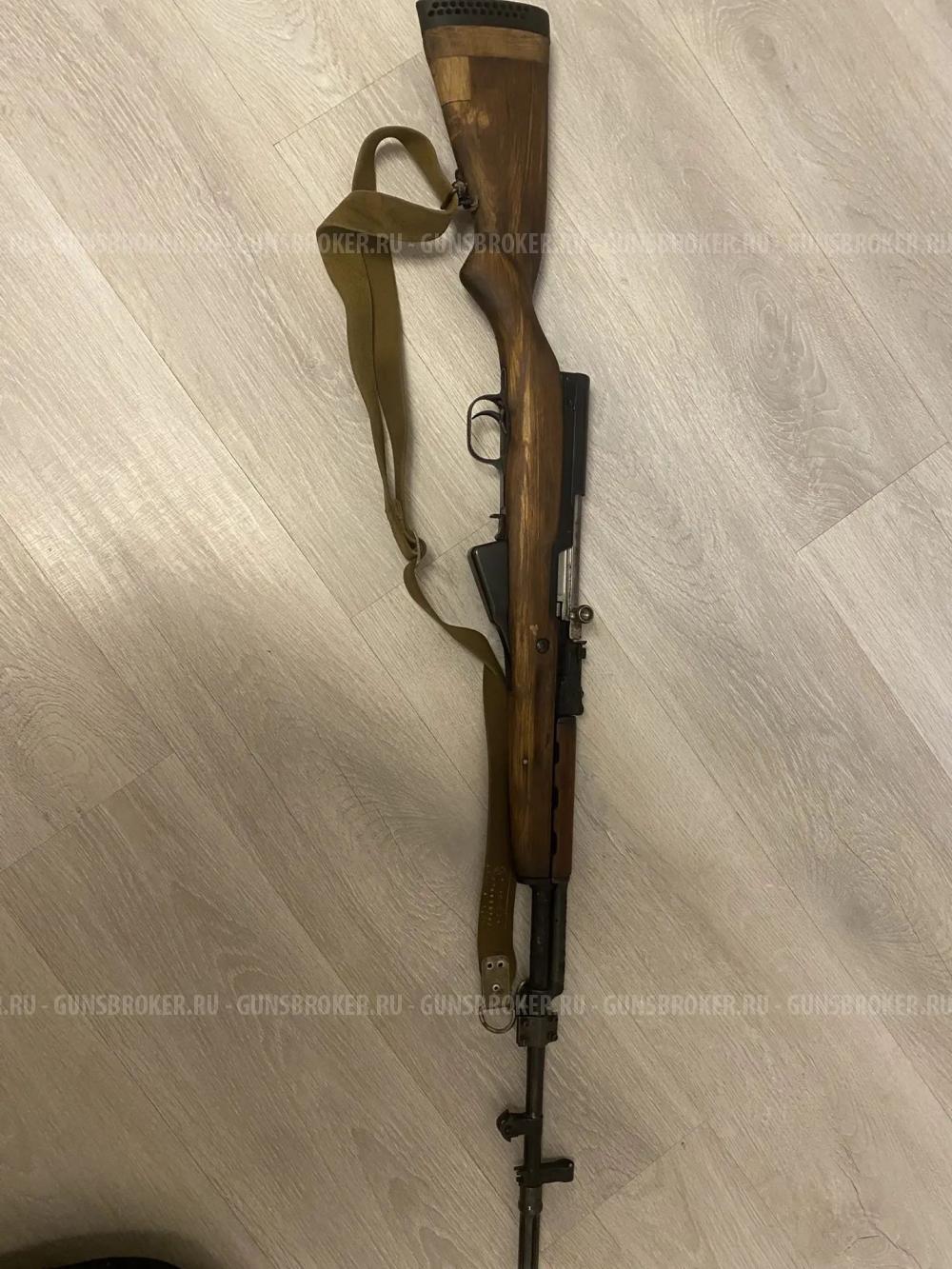 СКС Ланкастер