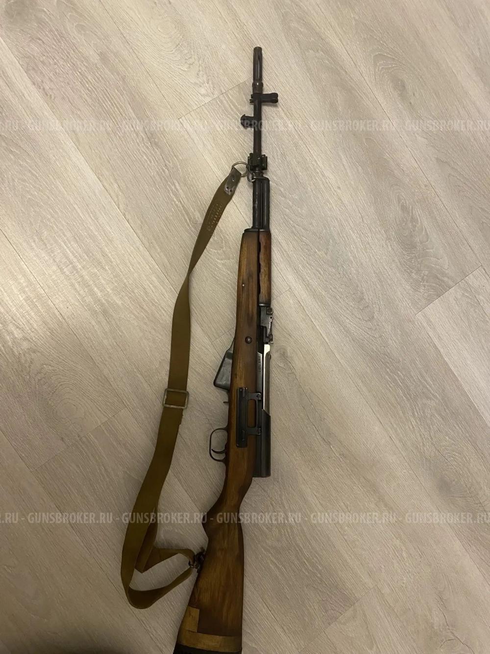 СКС Ланкастер