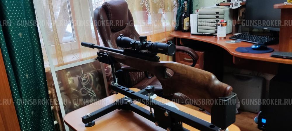 Соболь 141 371мм