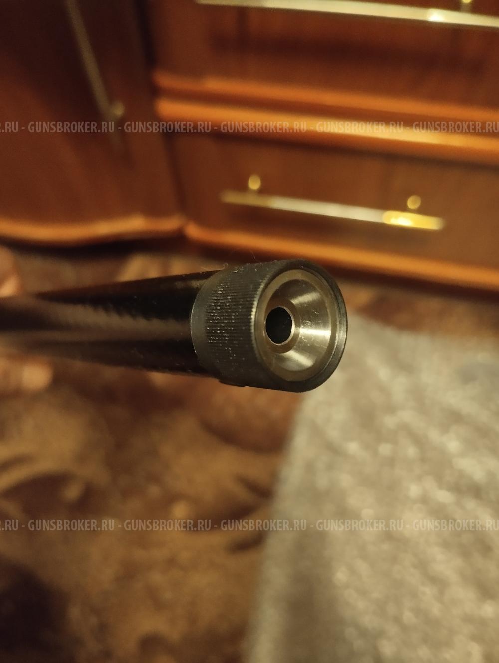 Соболь 22lr 5.6мм