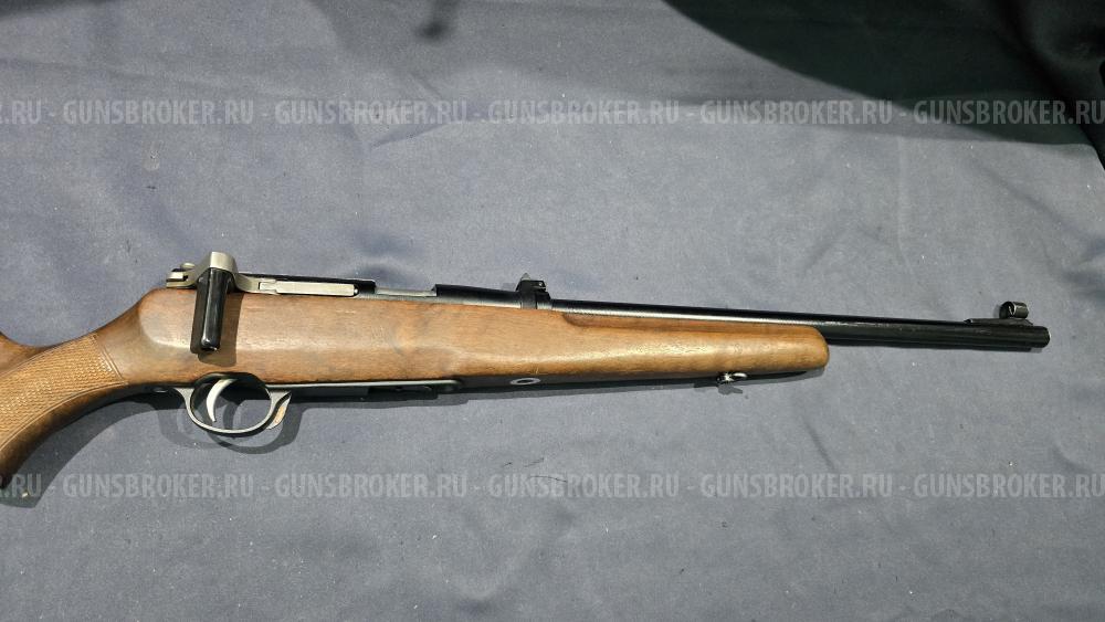 Соболь, кал.22LR 