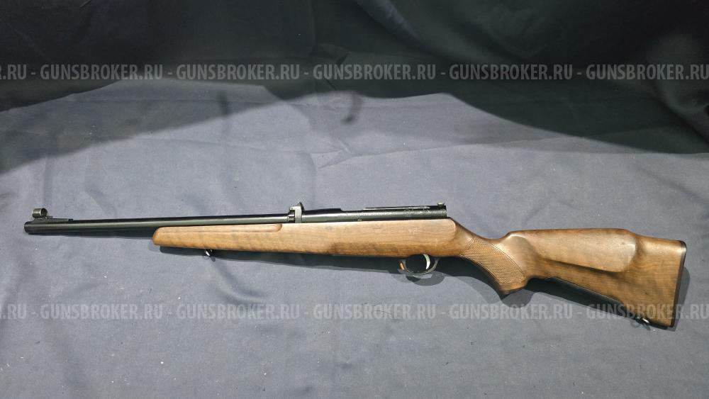 Соболь, кал.22LR 