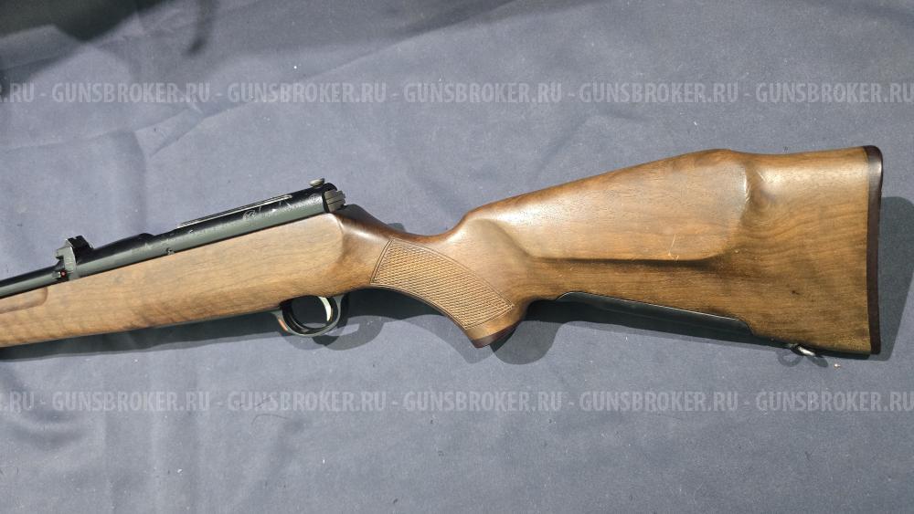 Соболь, кал.22LR 