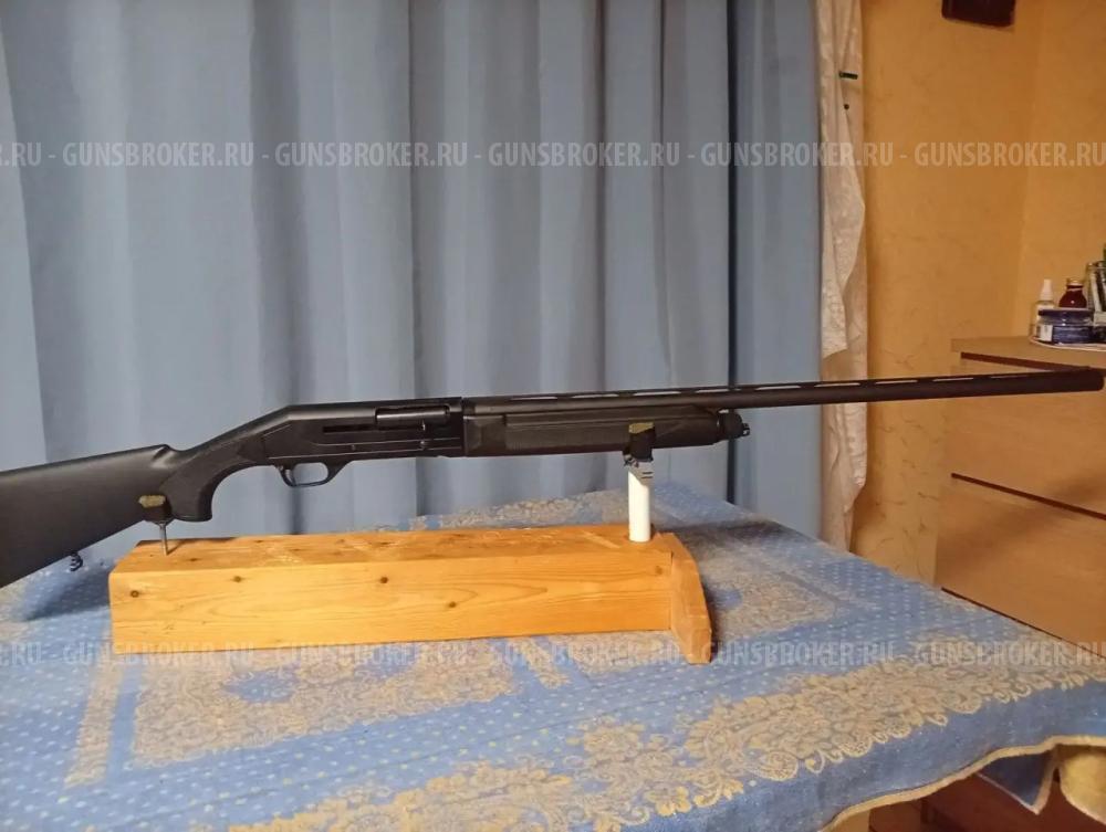 Stoeger 2000