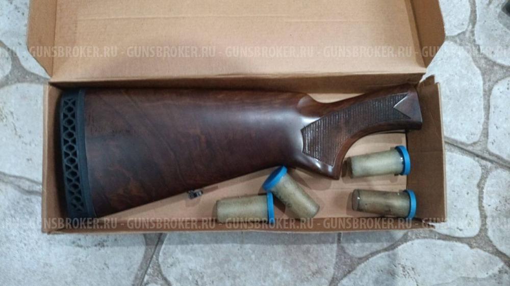Stoeger 2000A
