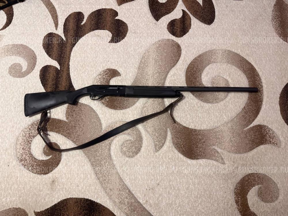 Stoeger 2000A