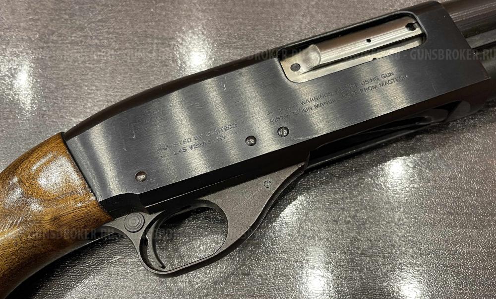 СВС-МOD-586, к.12/76 (арт.384) тел.+7495-175-75-75
