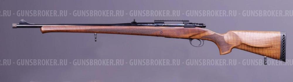 ТК598