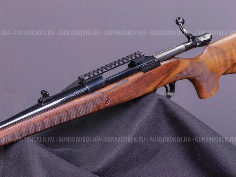 ТК598
