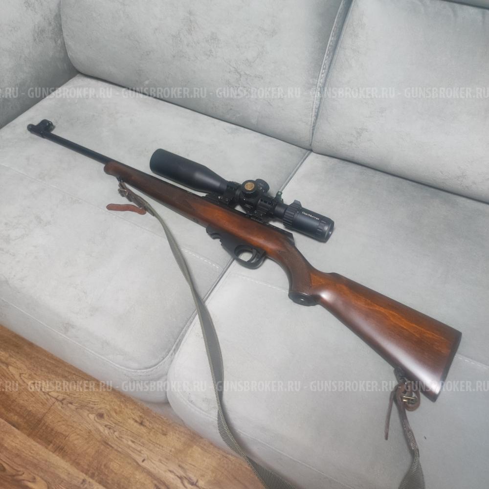 ТОЗ 78-04м