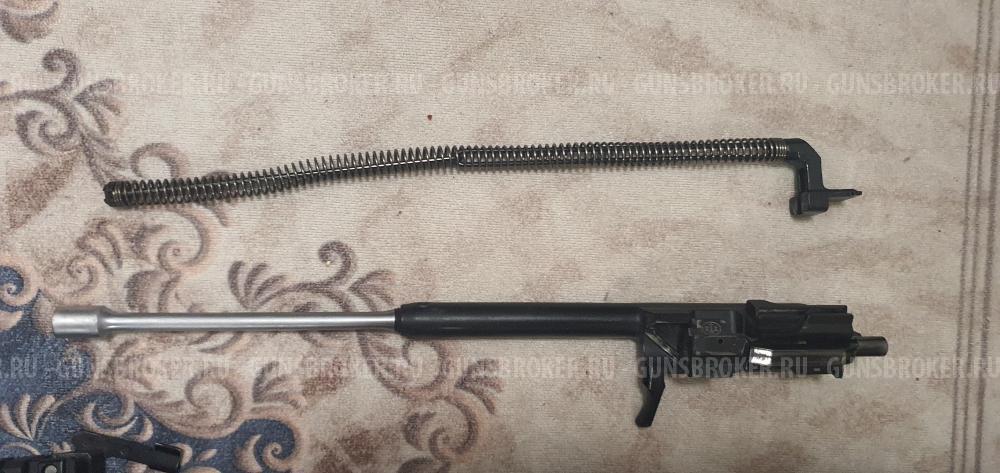 tr3 5,45×39 юбилейный