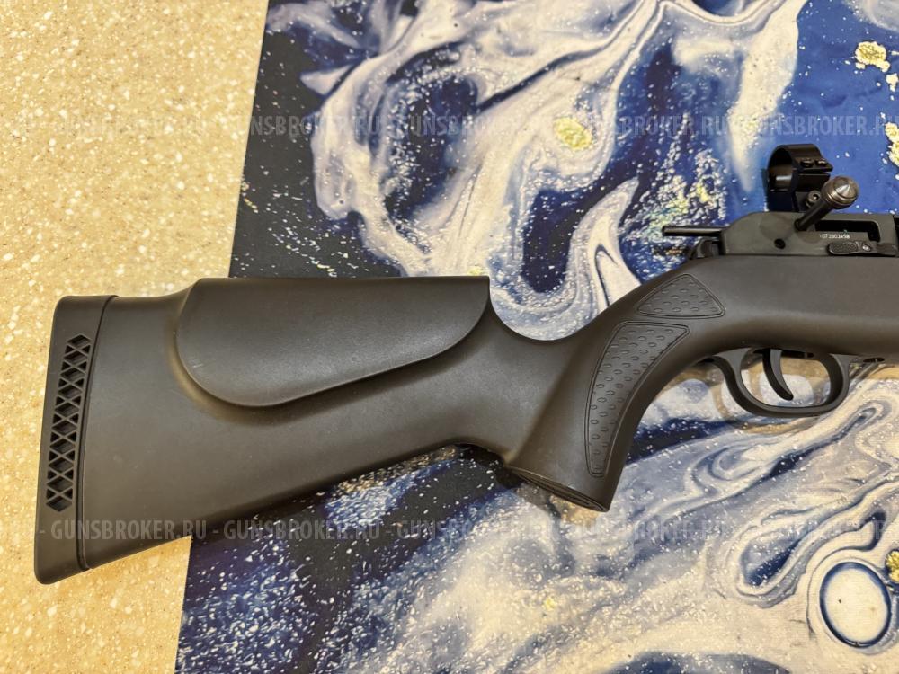 umarex 850 airmagnum