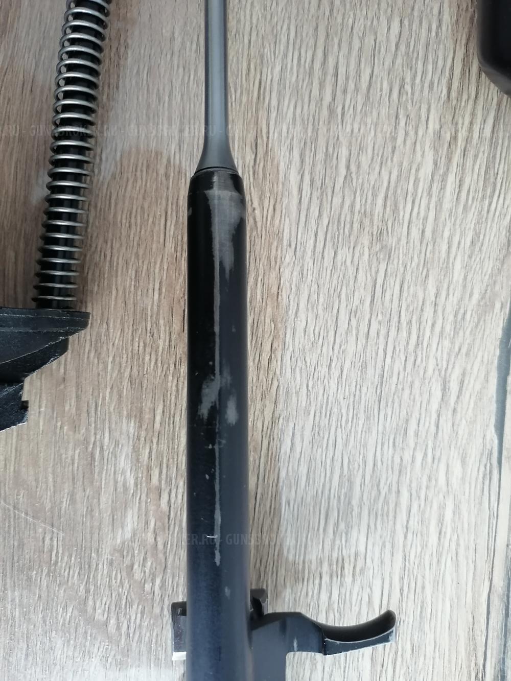 Веперь 308